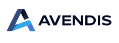 AVENDIS GmbH